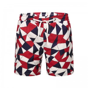 2019 Moncler Shorts For Men (m2019-096)