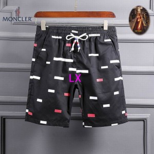2019 Moncler Shorts For Men (m2019-098)