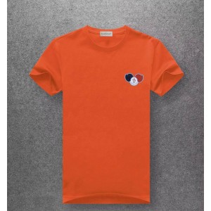 2019 Moncler T-Shirts For Men (m2019-225)