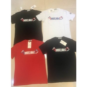 2019 Moncler T-Shirts For Men (m2019-233)