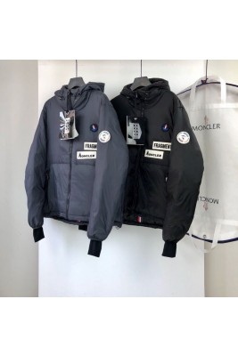2019-2020 Moncler Jackets For Men (m2020-082)