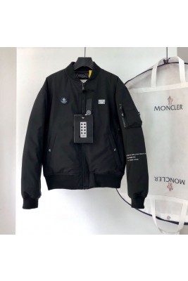 2019-2020 Moncler Jackets For Men (m2020-080)