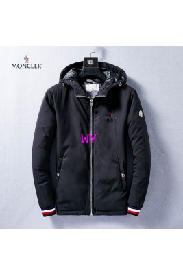 2018-2019 Moncler Jackets For Men (m2019-010)