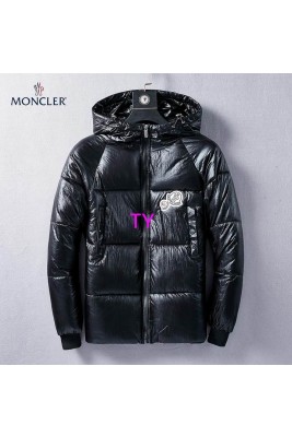 2018-2019 Moncler Jackets For Men (m2019-013)