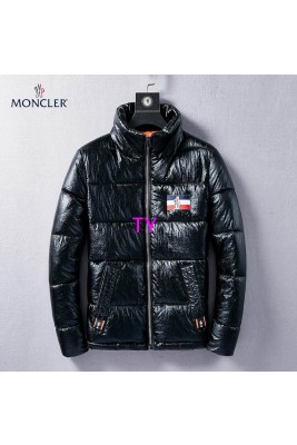 2018-2019 Moncler Jackets For Men (m2019-014)