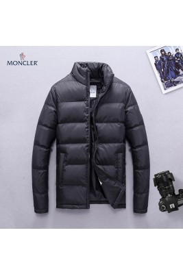 2018-2019 Moncler Jackets For Men (m2019-005)