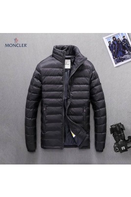 2018-2019 Moncler Jackets For Men (m2019-008)