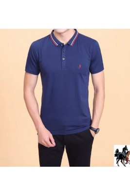 2019 Moncler Polos For Men (m2019-247)