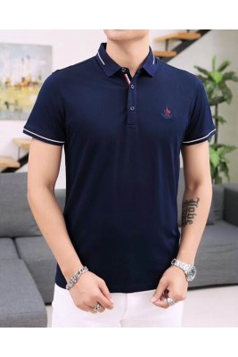 2019 Moncler Polos For Men (m2019-250)