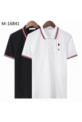 2019 Moncler Polos For Men (m2019-251)