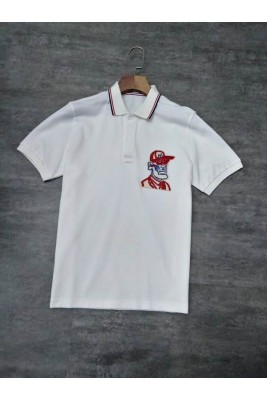 2019 Moncler Polos For Men (m2019-263)