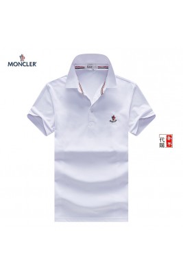 2019 Moncler Polos For Men (m2019-278)