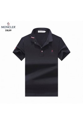2019 Moncler Polos For Men (m2019-239)