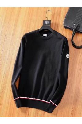 2019 Moncler Sweaters For Men (m2019-046)