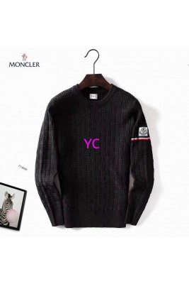 2019 Moncler Sweaters For Men (m2019-047)