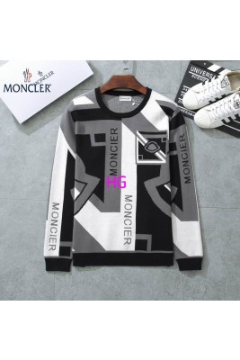 2019 Moncler Sweaters For Men (m2019-035)
