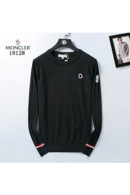 2019 Moncler Sweaters For Men (m2019-064)