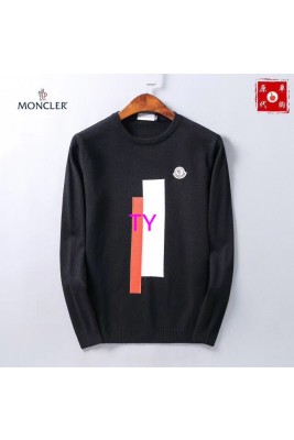 2019 Moncler Sweaters For Men (m2019-068)