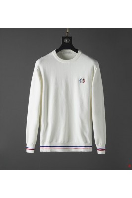 2019 Moncler Sweaters For Men (m2019-072)