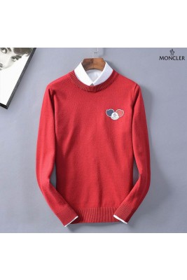 2019 Moncler Sweaters For Men (m2019-074)