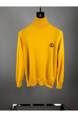 2019 Moncler Sweaters For Men (m2019-079)