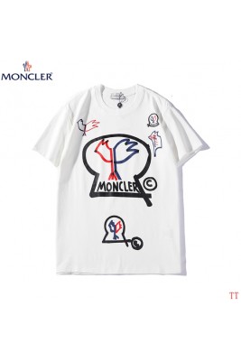 2019 Moncler T-shirts For Men (m2019-200)