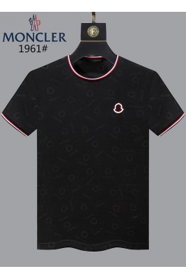 2019 Moncler T-shirts For Men (m2019-212)