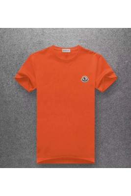 2019 Moncler T-shirts For Men (m2019-213)
