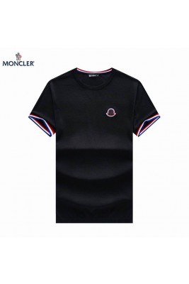 2019 Moncler T-shirts For Men (m2019-217)