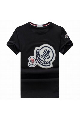2019 Moncler T-shirts For Men (m2019-117)