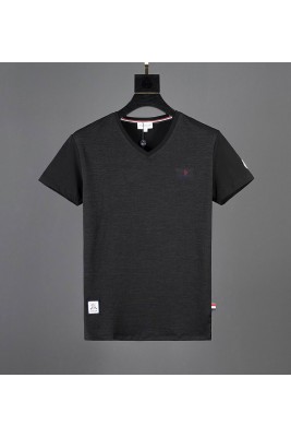 2019 Moncler T-shirts For Men (m2019-099)