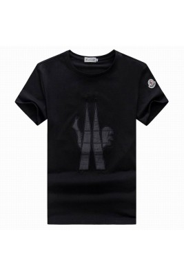 2019 Moncler T-shirts For Men (m2019-120)