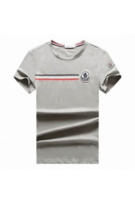 2019 Moncler T-shirts For Men (m2019-129)