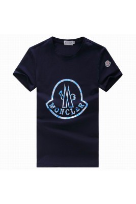 2019 Moncler T-shirts For Men (m2019-137)