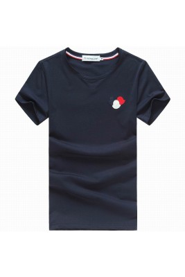2019 Moncler T-shirts For Men (m2019-141)