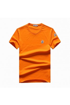 2019 Moncler T-shirts For Men (m2019-156)