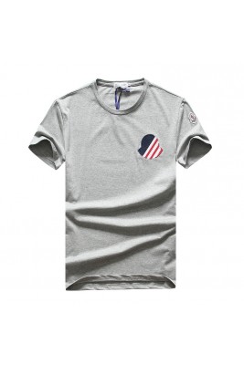 2019 Moncler T-shirts For Men (m2019-158)