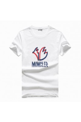 2019 Moncler T-shirts For Men (m2019-165)