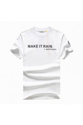 2019 Moncler T-shirts For Men (m2019-169)