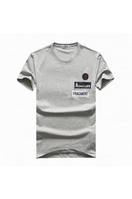 2019 Moncler T-shirts For Men (m2019-179)