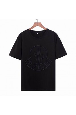 2019 Moncler T-shirts For Men (m2019-194)