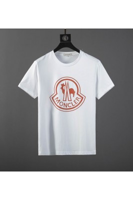 2019 Moncler T-shirts For Men (m2019-197)