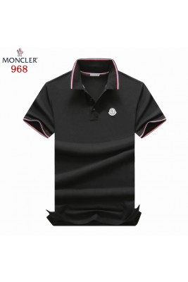2019 Moncler Polos For Men (m2019-292)