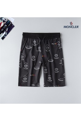 2019 Moncler Shorts For Men (m2019-083)