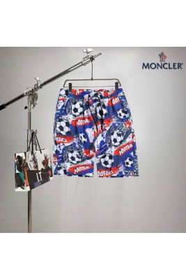 2019 Moncler Shorts For Men (m2019-089)