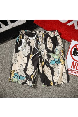 2019 Moncler Shorts For Men (m2019-091)