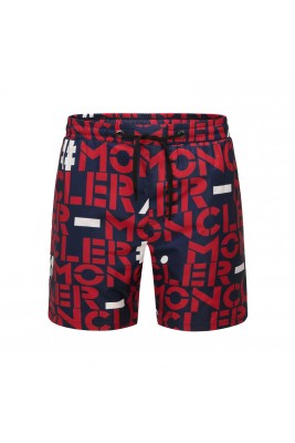 2019 Moncler Shorts For Men (m2019-094)