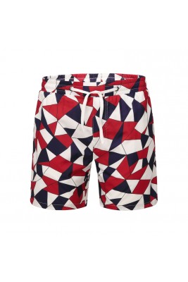 2019 Moncler Shorts For Men (m2019-096)