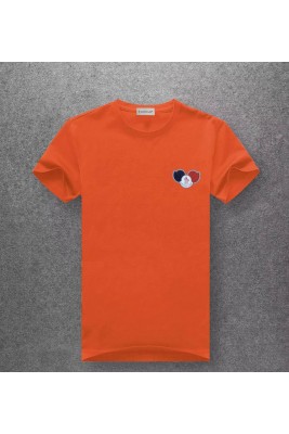 2019 Moncler T-Shirts For Men (m2019-225)