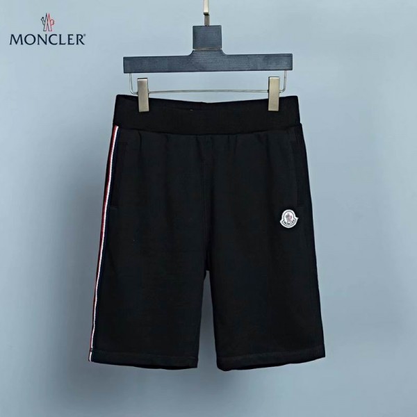 2019 Moncler Shorts For Men (m2019-084)